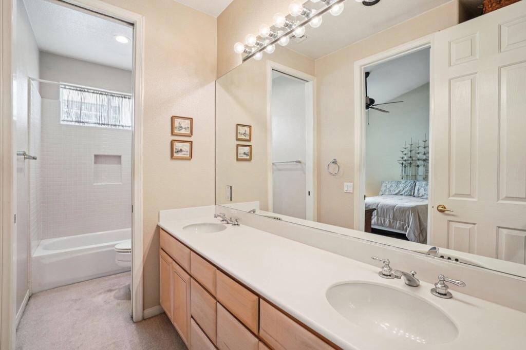 78950 Del Monte Court