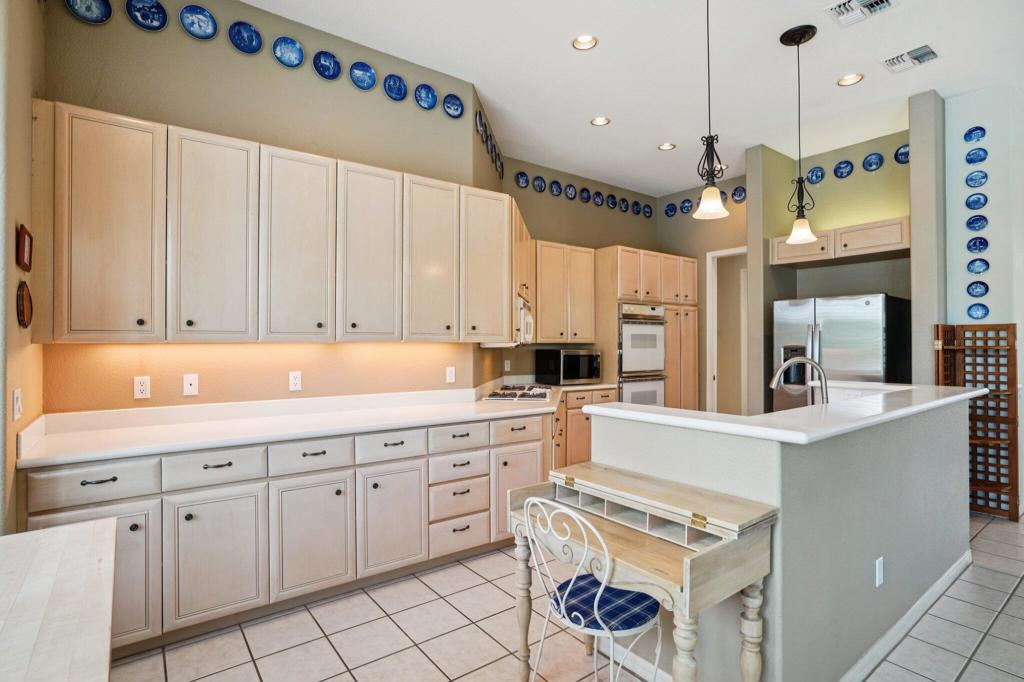 78950 Del Monte Court