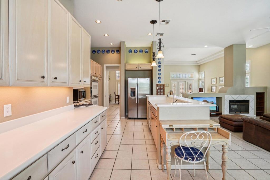 78950 Del Monte Court