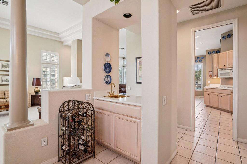 78950 Del Monte Court