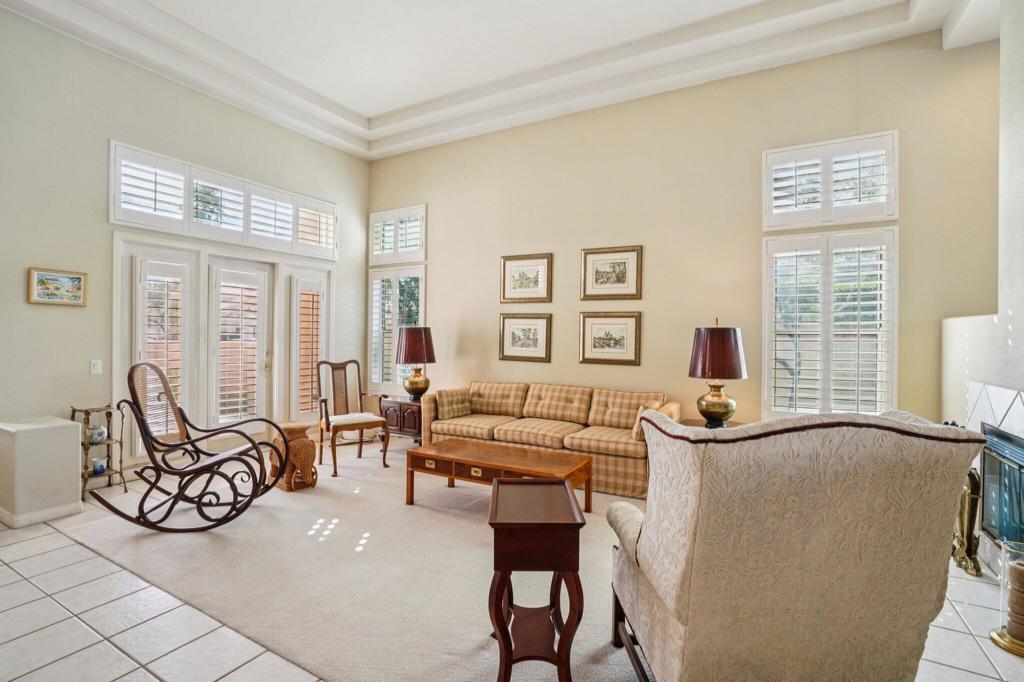 78950 Del Monte Court