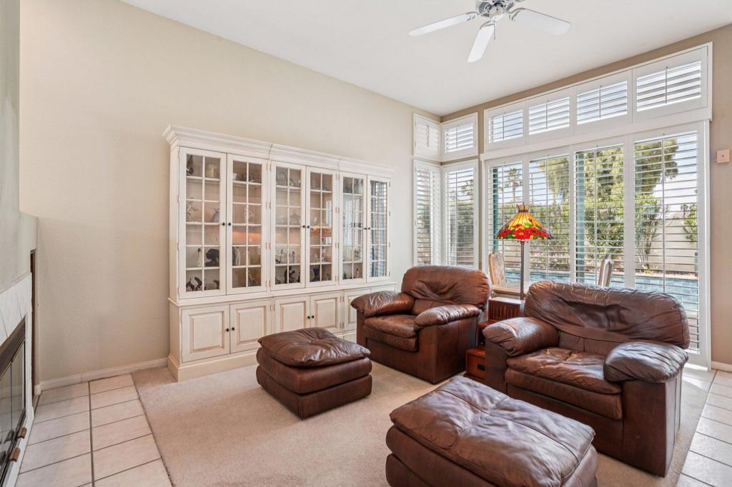 78950 Del Monte Court