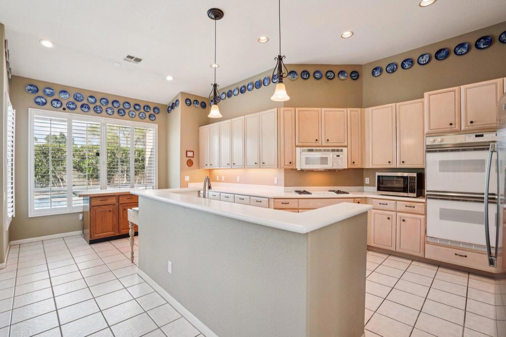 78950 Del Monte Court