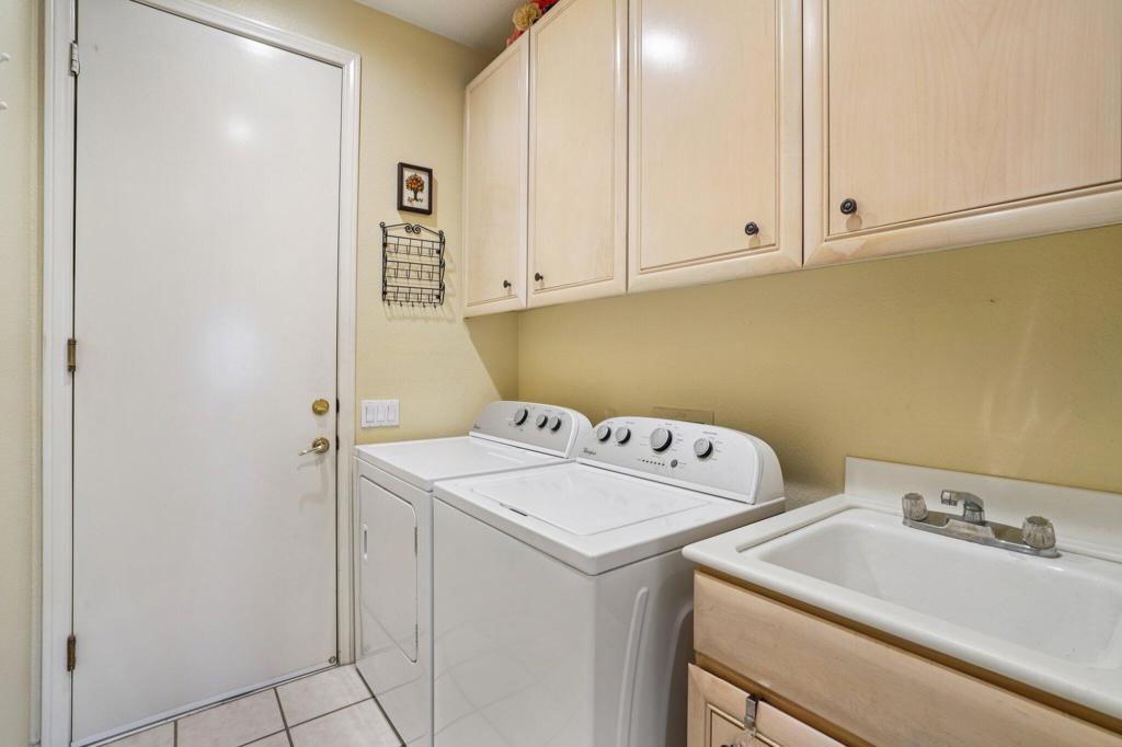 78950 Del Monte Court