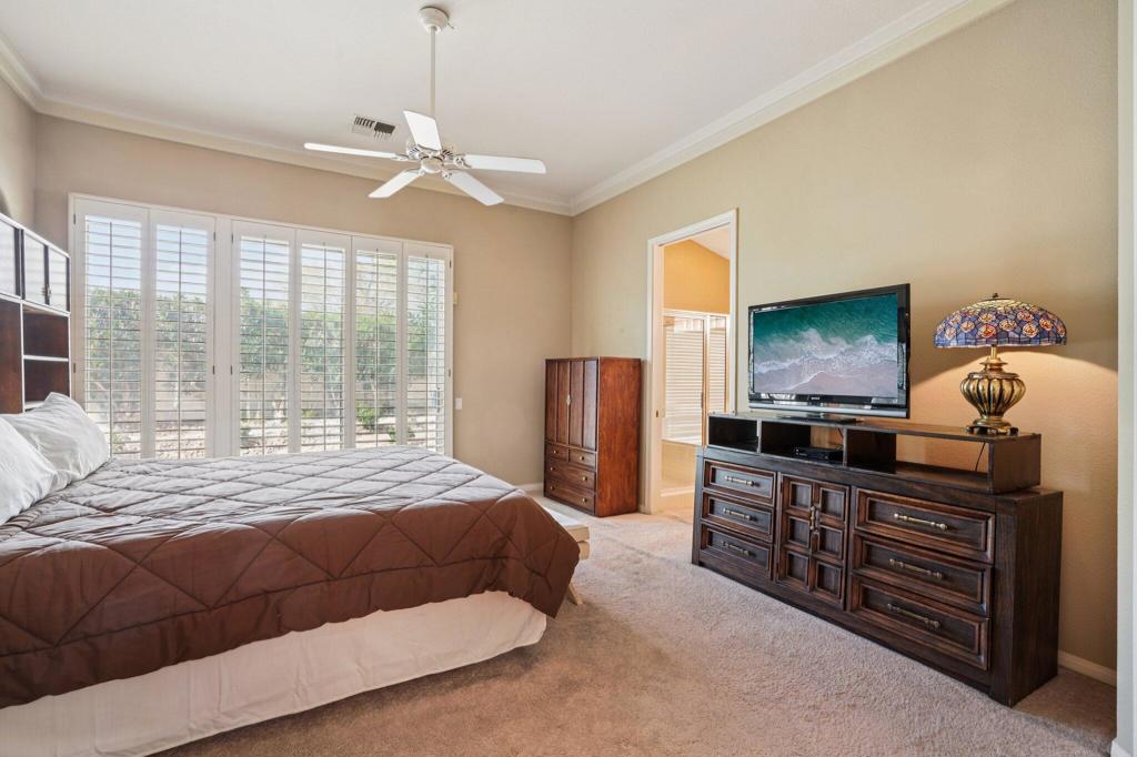 78950 Del Monte Court