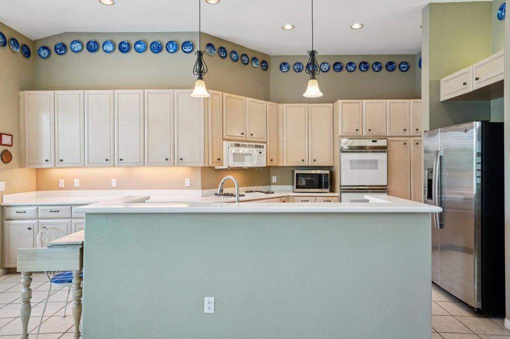 78950 Del Monte Court