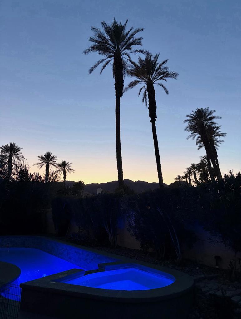 78950 Del Monte Court