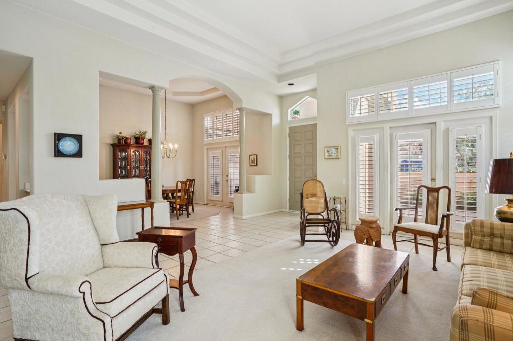 78950 Del Monte Court