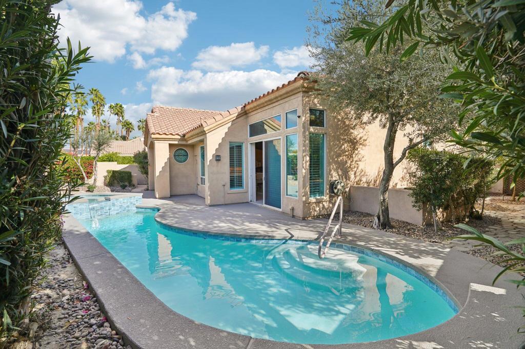 78950 Del Monte Court