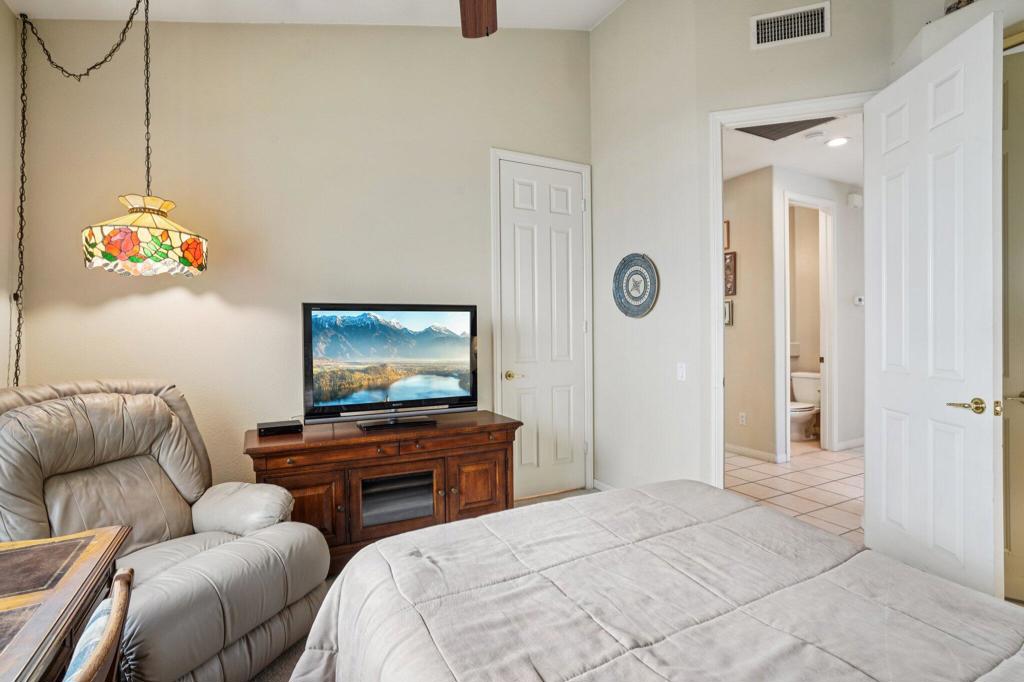 78950 Del Monte Court