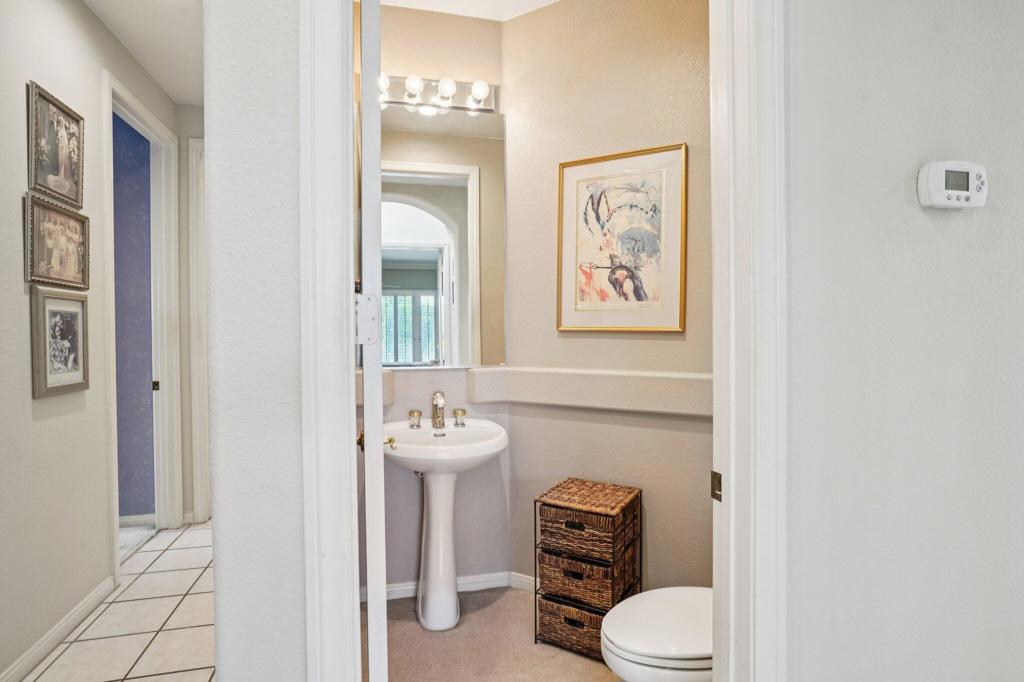 78950 Del Monte Court