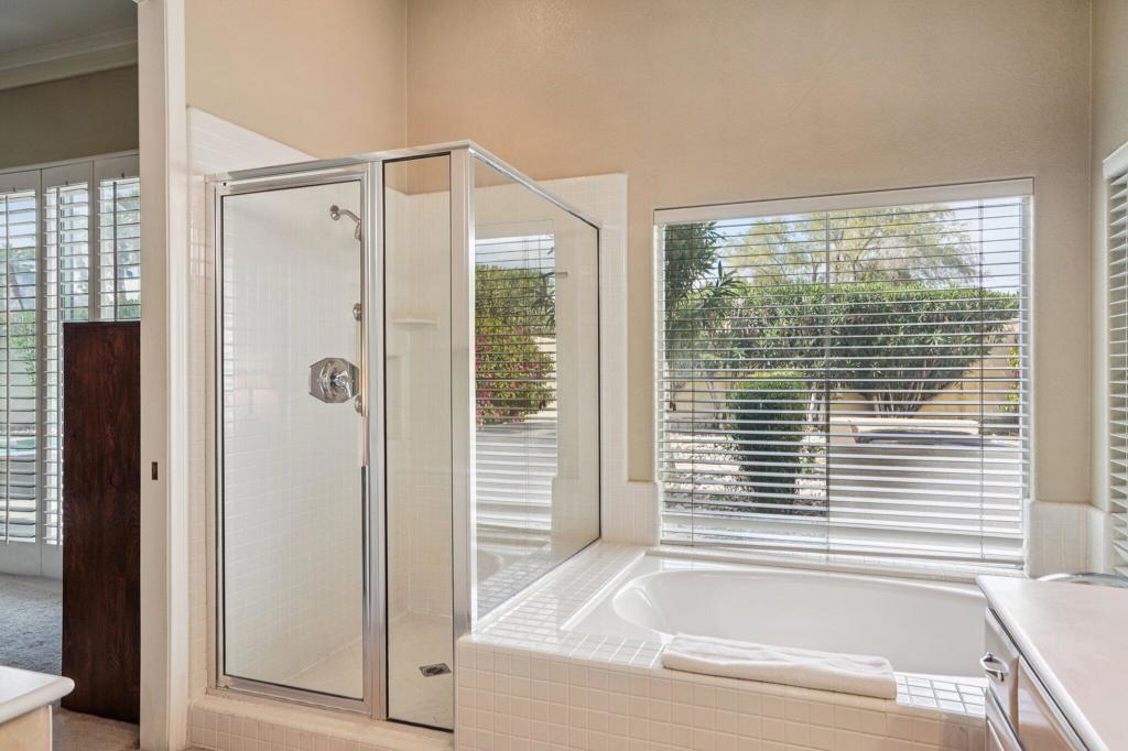 78950 Del Monte Court