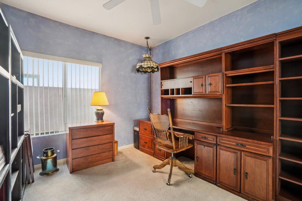 78950 Del Monte Court