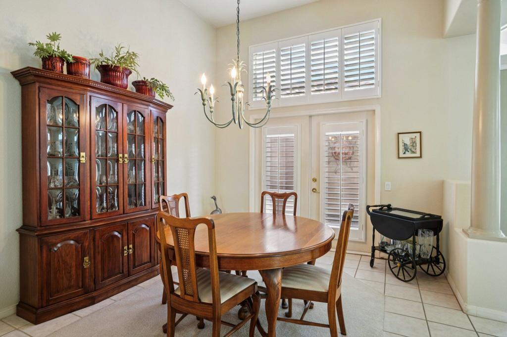 78950 Del Monte Court