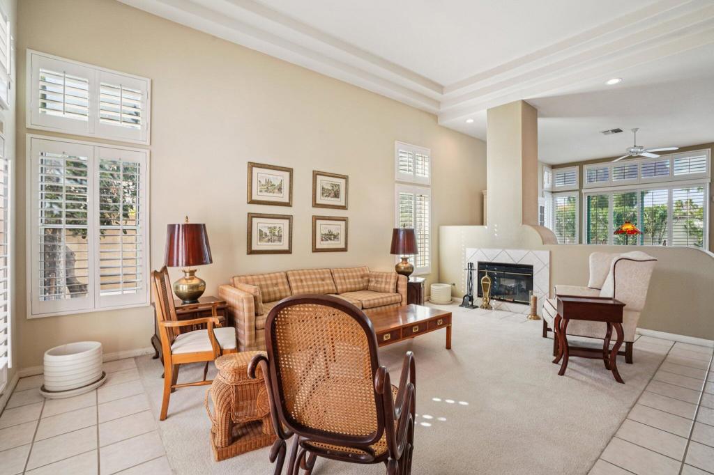 78950 Del Monte Court