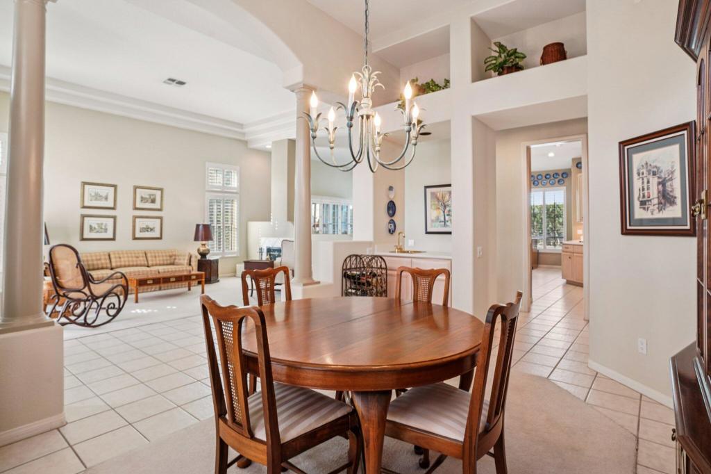 78950 Del Monte Court