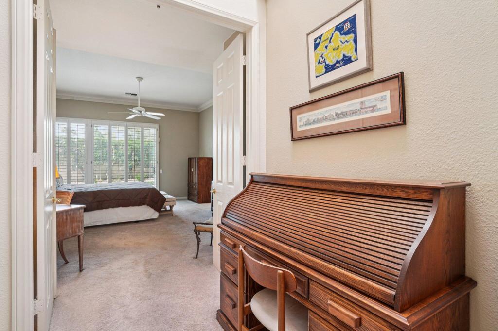 78950 Del Monte Court