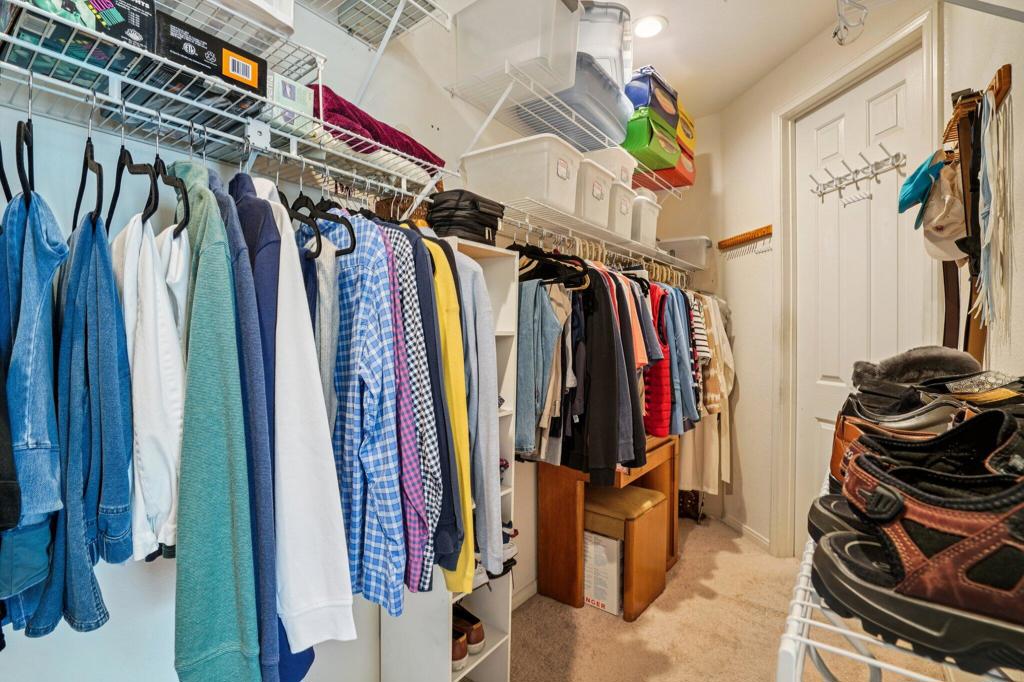 78950 Del Monte Court