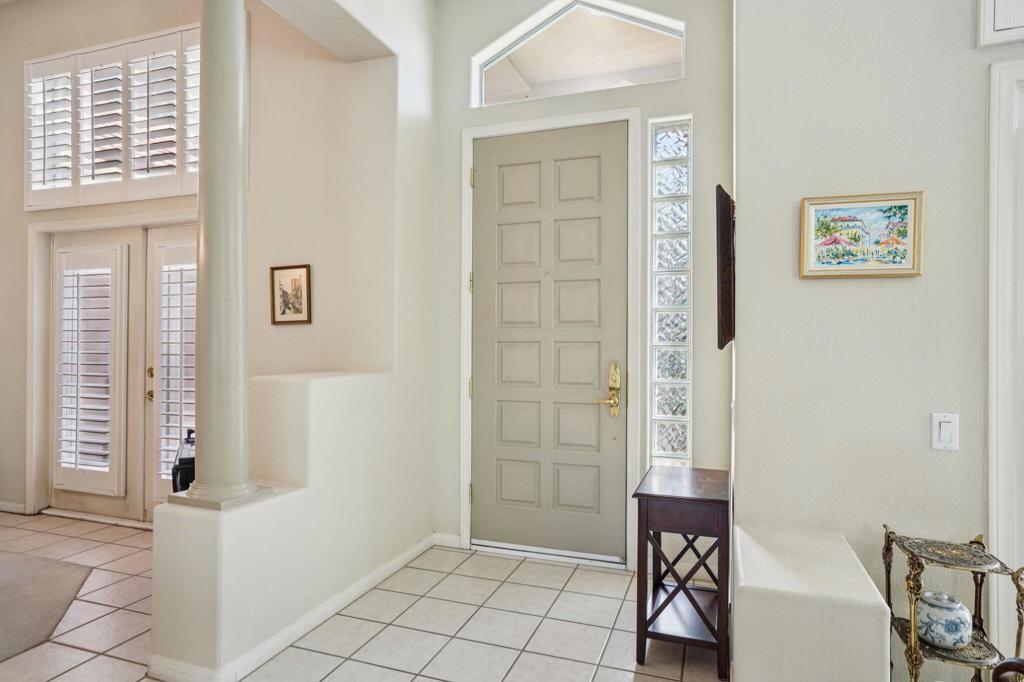 78950 Del Monte Court