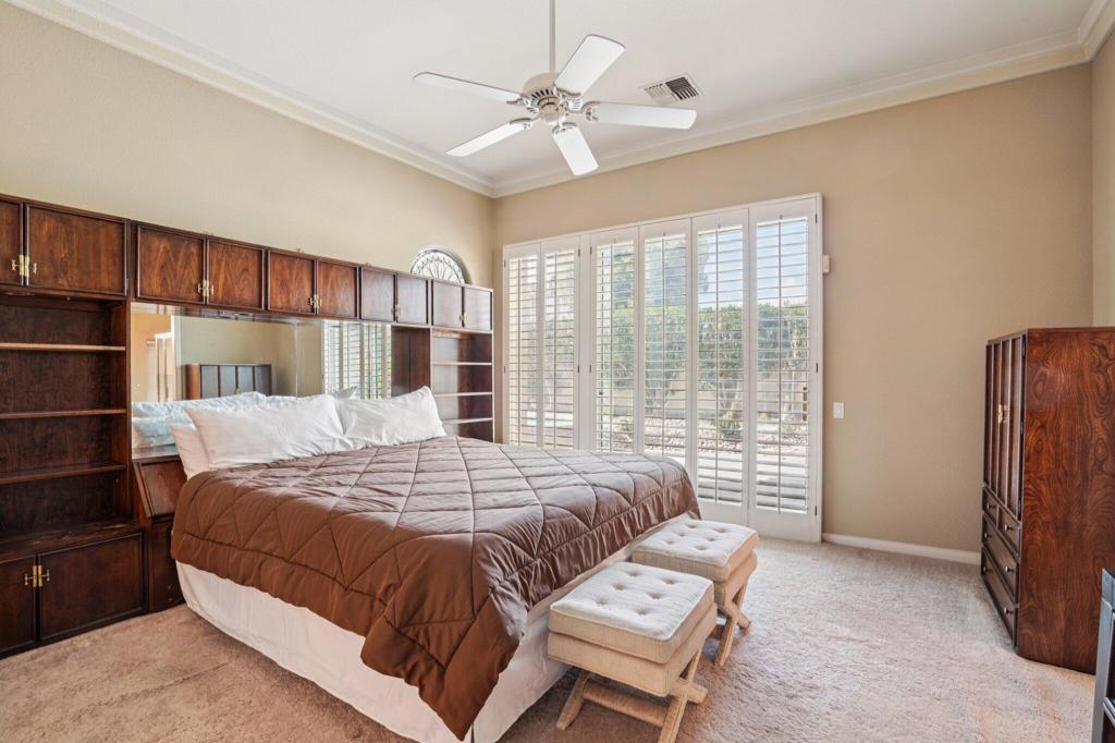 78950 Del Monte Court