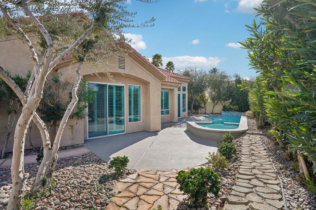 78950 Del Monte Court