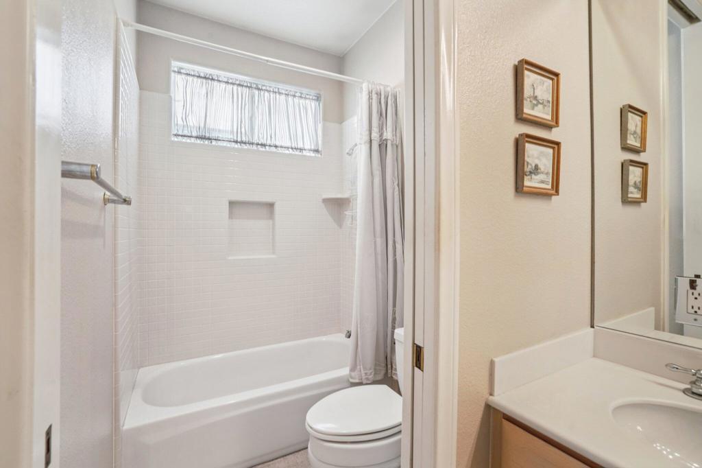 78950 Del Monte Court