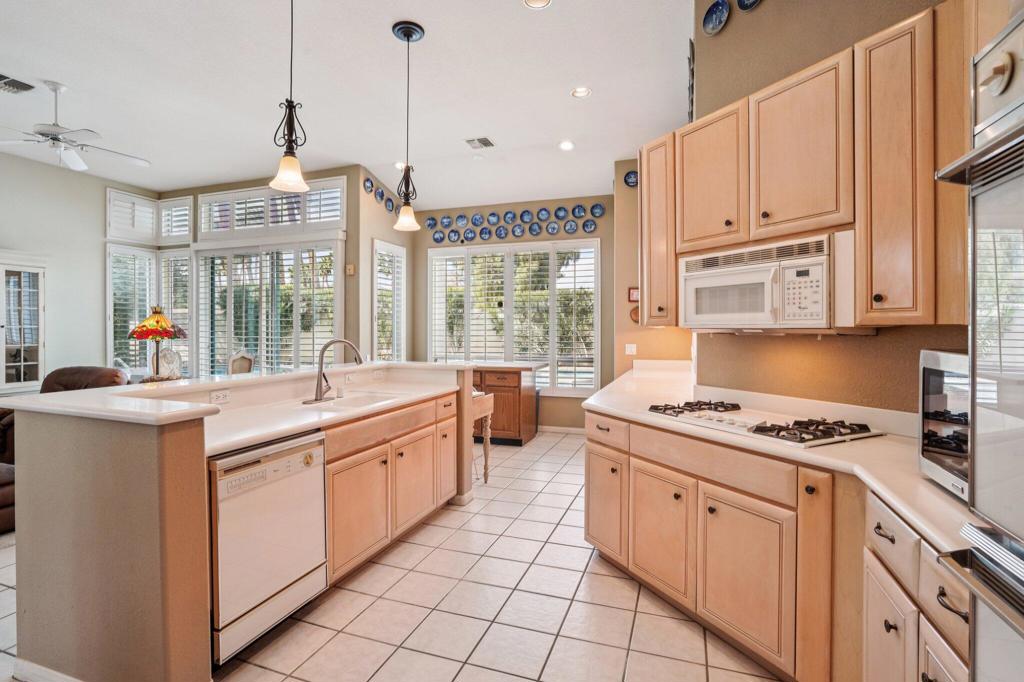 78950 Del Monte Court