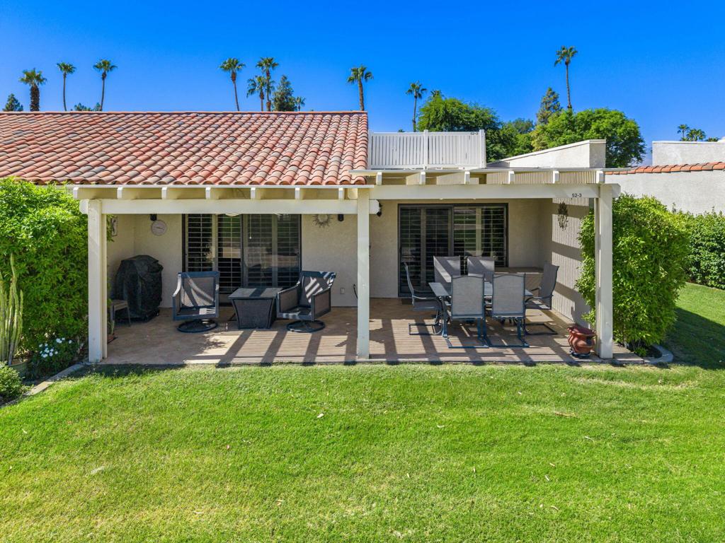 40884 La Costa Circle E