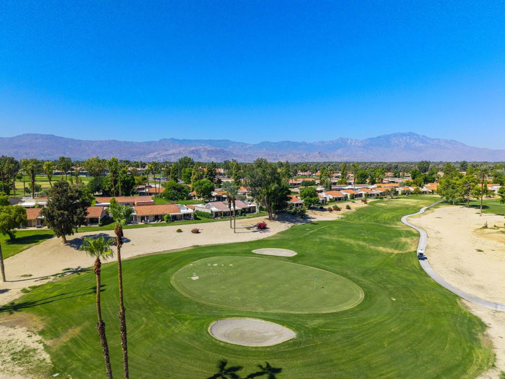40884 La Costa Circle E