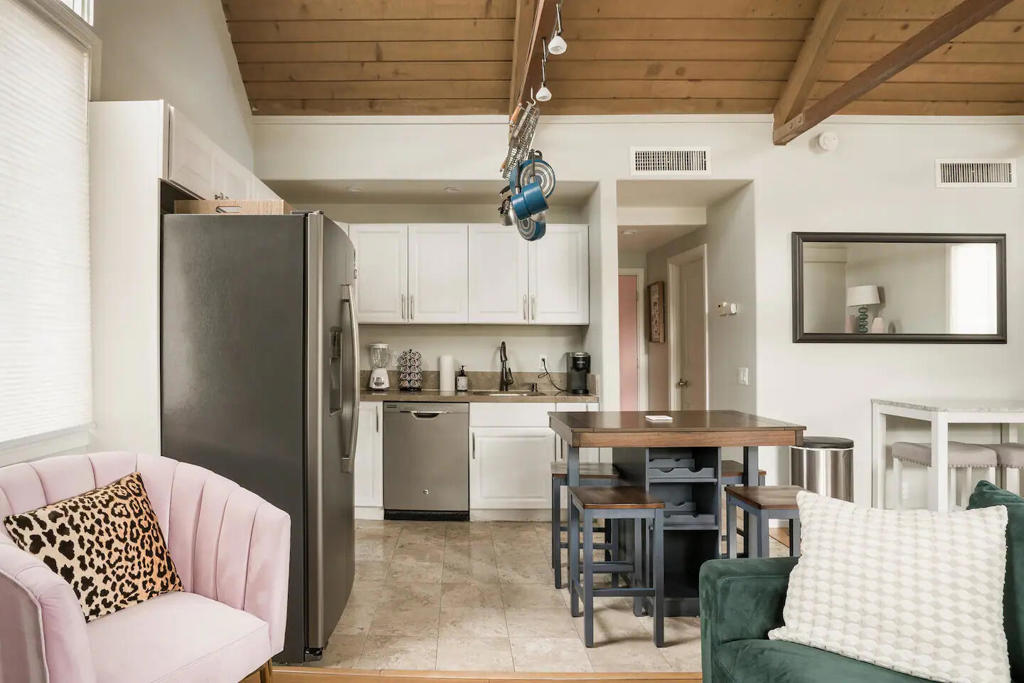 78175 Cabrillo Lane 47