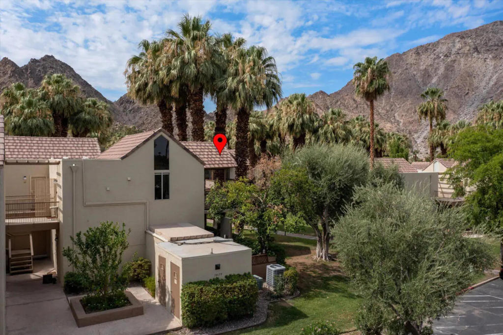 78175 Cabrillo Lane 47