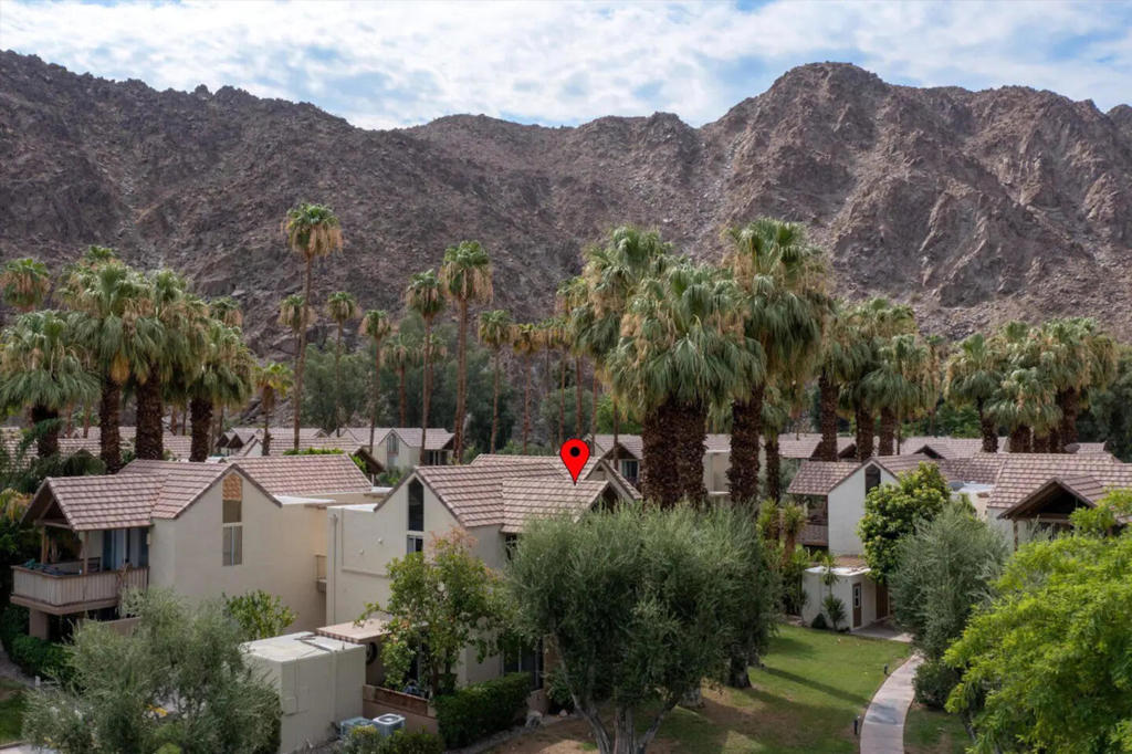 78175 Cabrillo Lane 47