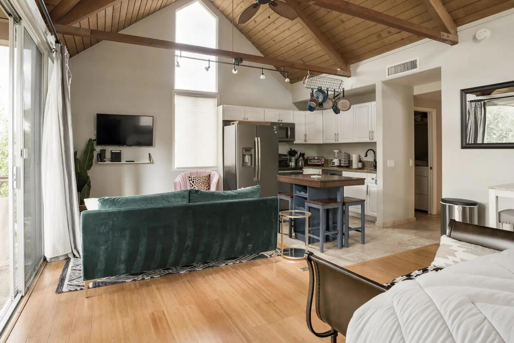 78175 Cabrillo Lane 47