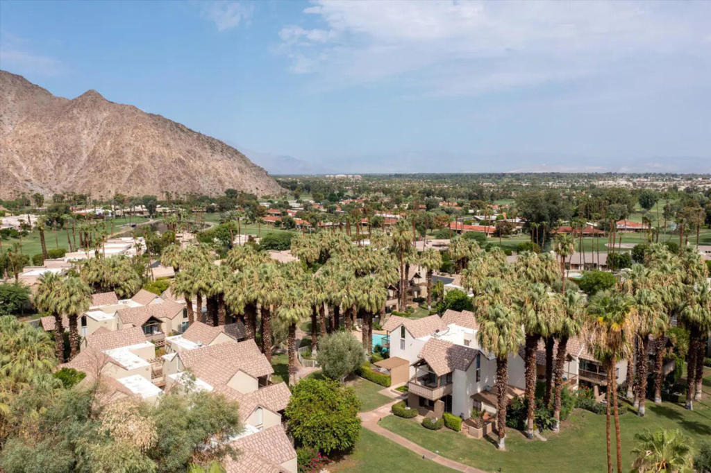 78175 Cabrillo Lane 47
