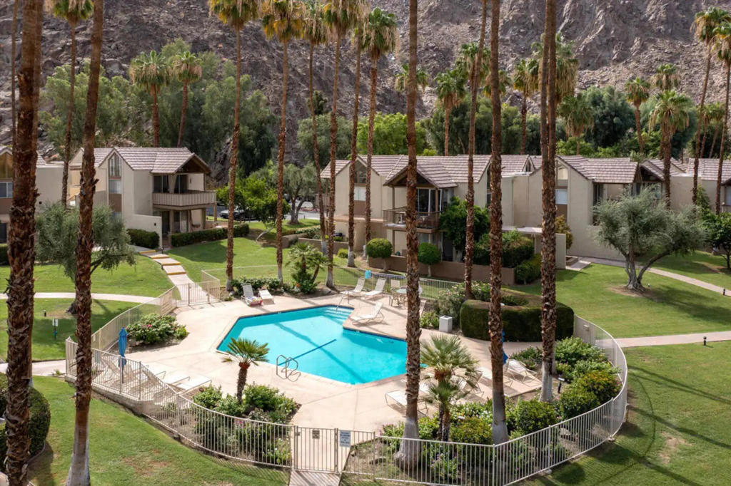 78175 Cabrillo Lane 47