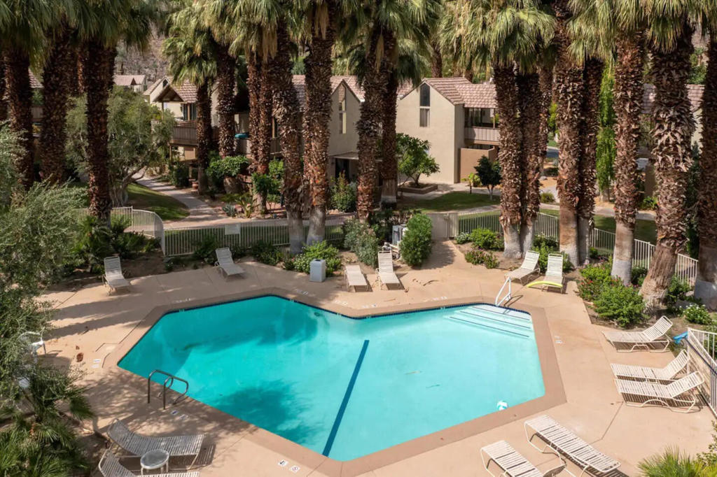 78175 Cabrillo Lane 47
