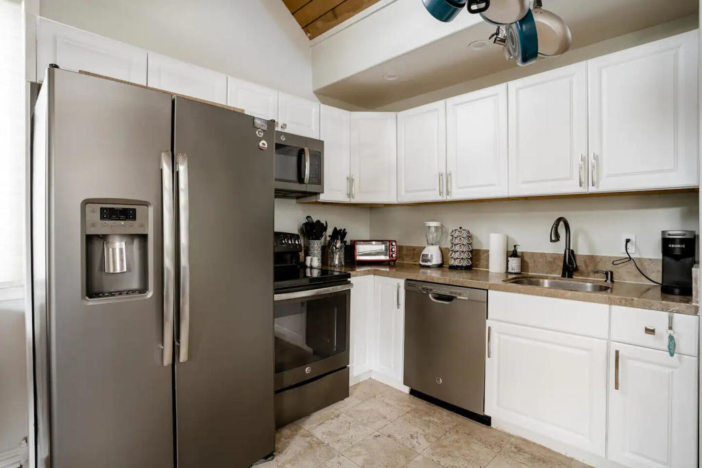 78175 Cabrillo Lane 47