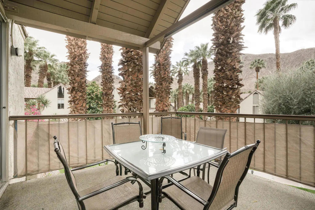 78175 Cabrillo Lane 47