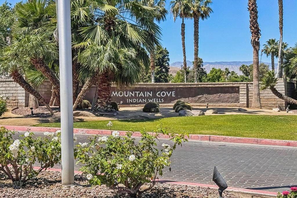 78250 Cortez Lane 139