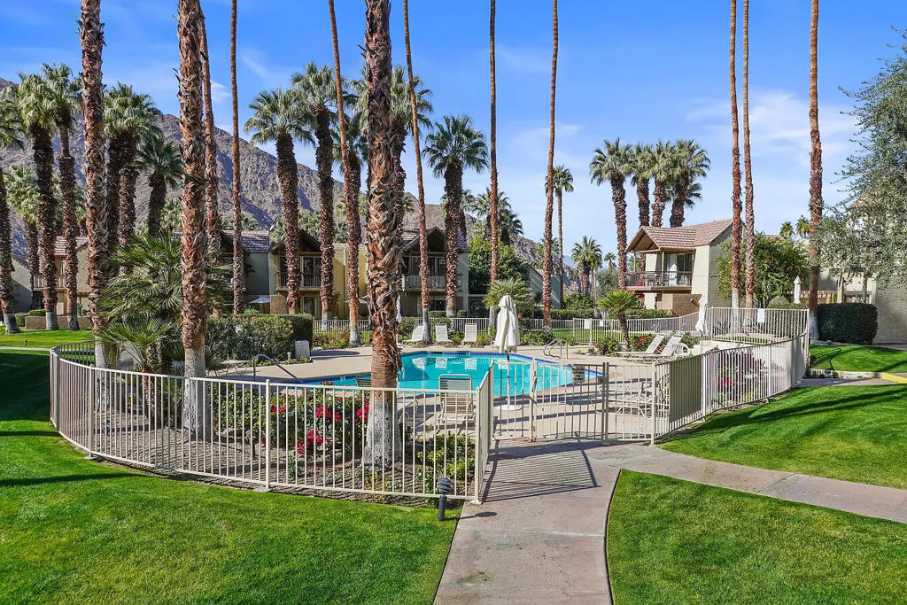 78250 Cortez Lane 139