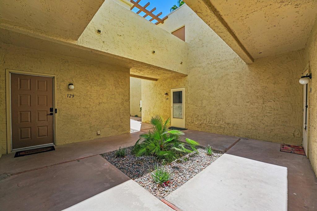 78250 Cortez Lane 139