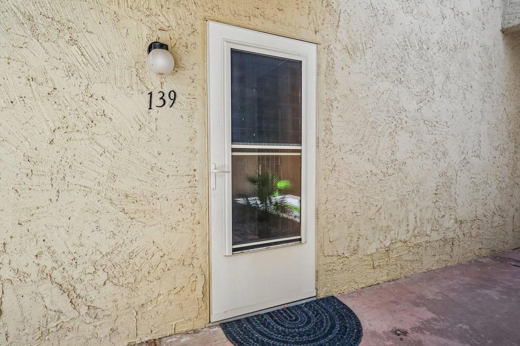 78250 Cortez Lane 139
