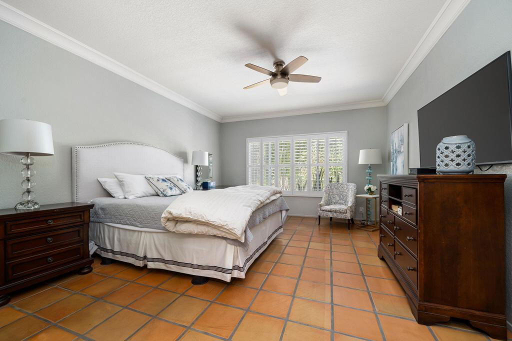 48127 Vista Cielo
