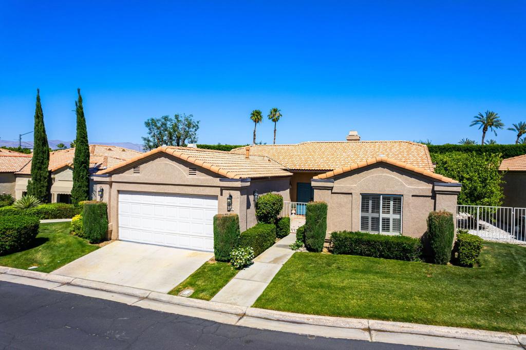 48127 Vista Cielo