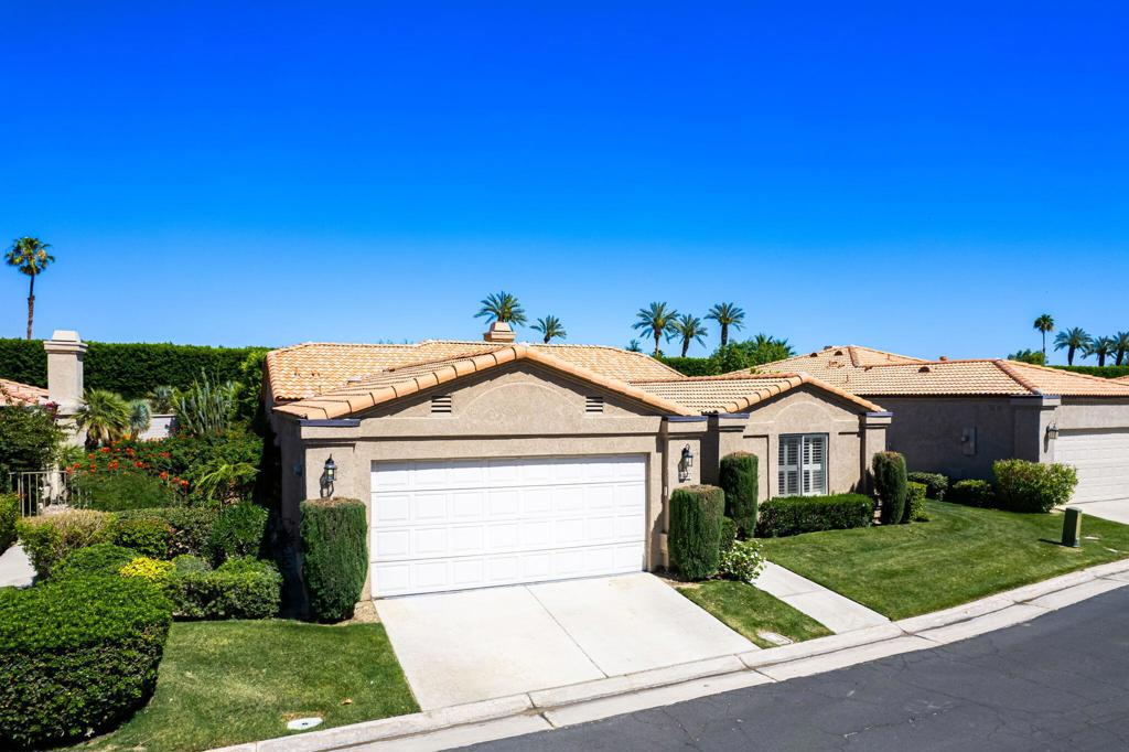 48127 Vista Cielo