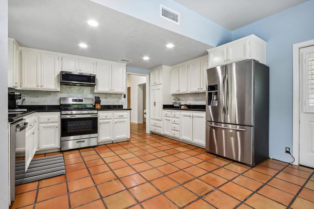 48127 Vista Cielo