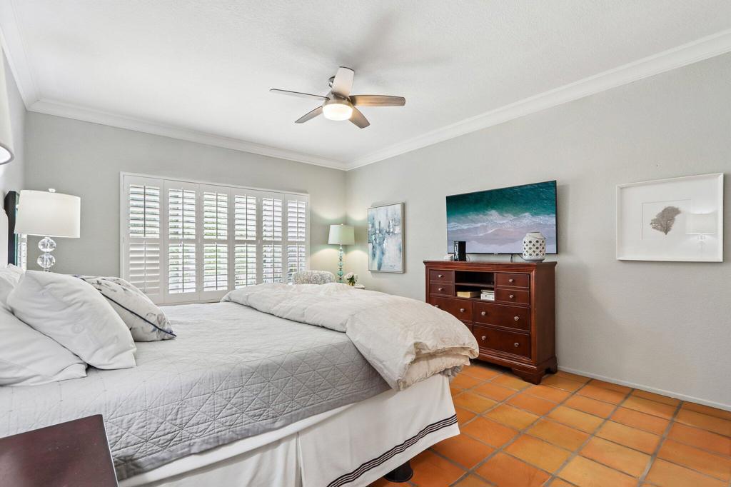 48127 Vista Cielo
