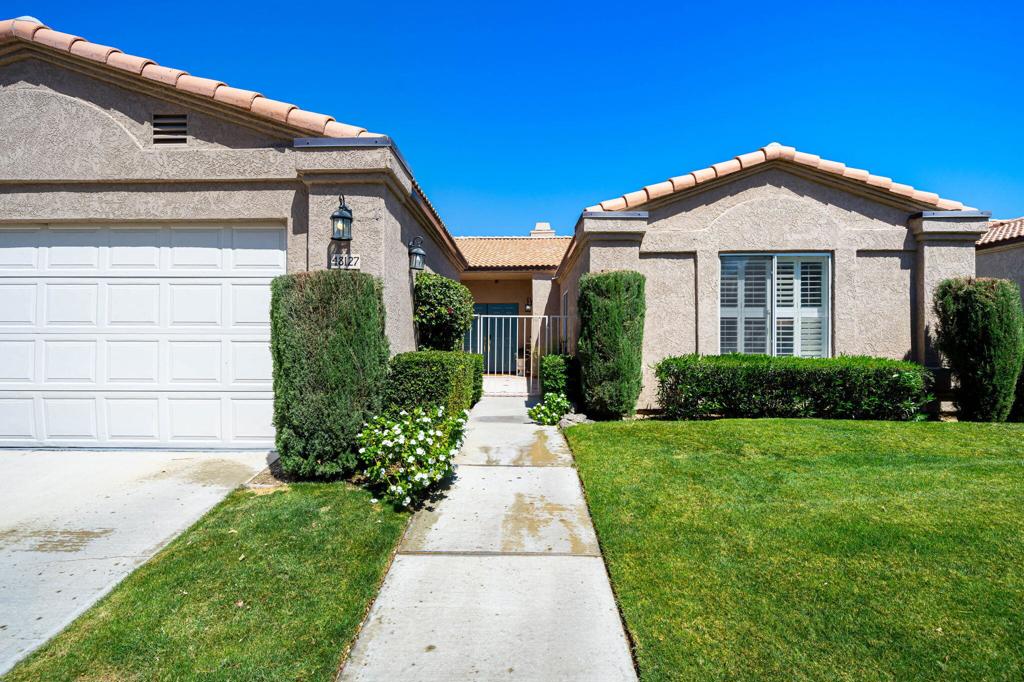 48127 Vista Cielo