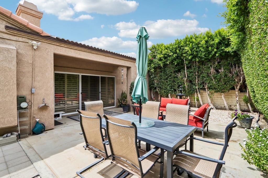 48127 Vista Cielo