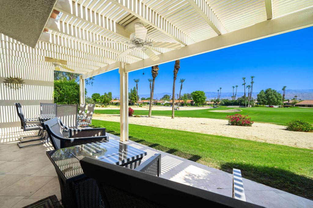 40884 La Costa Circle E